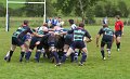 Monaghan RFC 1st XV V. Newry Oct 6th 2012 (22)